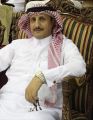 الزهراني مساعداً لمدير إدارة الشؤون الصحية المدرسية بتعليم الشرقية