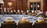 سمو أمير الشرقية: التعليم الإلكتروني أثبت جدارته وأنقذ الطلاب من ضياع عام دراسي