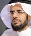 تجديد تعيين الدكتور ” الشايع ” عميداً لكلية التربية