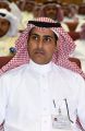 مدير تعليم الشرقية: التقويم الدراسي الجديد سبيل لتطوير وتجويد خارطة منظومتها التعليمية