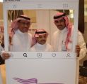جامعة الملك سعود تطلق الندوة السعودية الأولى لصحة المجتمع