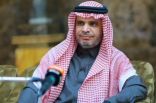 وزير التعليم يوجه بتعويض طالبتي ” مجمع الحديثة “