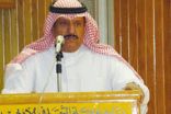 محاضرة للسديس وحوار مفتوح مع الشباب لمسؤولي الداخلية والتعليم والجامعة 