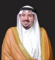 تعليم الرس يستعد لتكريم الطلاب المتفوقين على شرف سمو أمير منطقة القصيم