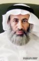زيادة فاعلية النقل المدرسي.. و«فصل المكاتب» قيد الدراسة