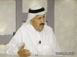 وزير التربية والتعليم الأسبق دكتور محمد الرشيد : حاولت التخلص من «الولاء والبراء» لكني فشلت مع الأسف!