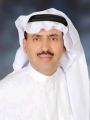 استقلالية الجامعات السعودية الحكومية   