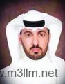 التويجري مديراً لمكتب التعليم بشمال الرياض