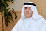 افتتاح فعاليات الملتقى العلمي لطلاب وطالبات جامعة الملك فيصل