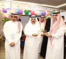 تعليم الرياض يشارك العالم احتفاله باليوم العالمي للطفل