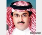 100 مدرسة.. شرط افتتاح مكتب لـ”التعليم”