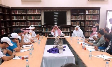 تعليم تبوك يستضيف تصفيات كرة اليد تشارك فيها  ( 11  ) إدارة تعليمية بالمملكة