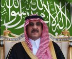 تنفيذاً لتوجيهات ولي العهد : تعليم تبوك يبدأ قبول الطلاب والطالبات اليمنيين الزائرين للمملكة