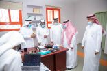 365 ألف طالب وطالبة في الرياض انتظموا في اختبارات الفصل الثاني