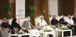 خلال استقباله المهنئين من منسوبي جهاز الوزارة  وزير التعليم  : يسعدني أن أكون مكلفاً معكم في قيادة هذا القطاع المهم