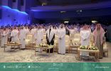 التعليم والصحة تدشنان برنامج الربط الإلكتروني لبيانات الطلبة والطالبات
