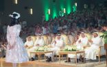 التعليم تحتفل وتشارك دول العالم الاحتفاء باليوم العالمي للمعلمين