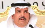 مدير عام تعليم الرياض الوهيبي : الأوامر الملكية تؤكد أن المواطن في قلب القيادة