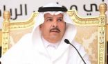 إعفاء ٦ قادة وقائدات مدارس بتعليم الرياض لإجراءات الانضباط المدرسي