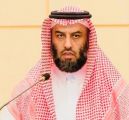 تعليم الرياض يؤكد على تفعيل منصة ” تواصل ” لتقديم كافة الخدمات للمستفيدين