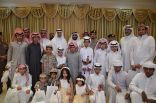 البدائل التعليمية في الحد الجنوبي تدخل عامها الثاني، وتوجهات مستقبلية للتعليم حال انتهاء الأزمة