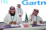 جناح  التعليم في ” Gess ” يواصل فعالياته لليوم الثاني بتوقيع عدد من الاتفاقيات