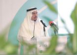 التعليم تدفع بـ 5270 حارس أمن سعودي للمدارس في مناطق المملكة