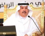 تصفيات التعليم لكرة السلة تنطلق اليوم باستضافة تعليم الرياض