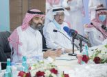وزير التعليم: منصة مدرستي مشروع للوطن والجميع فيها شركاء.. وسنتجاوز التحديات معاً
