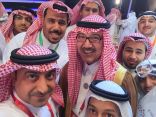 فريق إبداع الشرقية 2015 يكتسح جوائز المهرجان السعودي للعلوم والإبداع