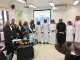 100 مدرسة في الرياض تستعد للاختبارات الدولية ‏‪TIMSS‬