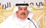 تعليم الرياض يدعو الطلاب والطالبات للترشح لجائزة محمد بن صالح للتفوق العلمي