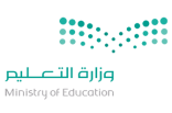 تعليم جدة يطلق برنامج “مدرستي” ويهيئ طلابه وطالباته إرشاديا