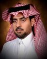1179 مدرسة في الرياض يتنافسون في قراءة 50 كتاب ضمن مشروع تحدي القراءة العربي
