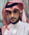 “الظافري” يحصل على درجة الماجستير من جامعة جازان بتقدير امتياز