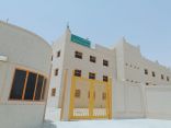 “تعليم الرياض” يتسلم (71) مبنى تعليمي للبنين والبنات بتكلفة إجمالية أكثر من (735) مليون ريال