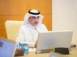 تدشين برنامج “تعليم اللغة الإنجليزية للمتعلمين الصغار” بالشراكة مع السفارة الأمريكية في المملكة