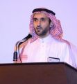 مدير مكتب تعليم شرق الدمام “بنين” يُطلق جائزة “انضباطي عنوان تميزي”