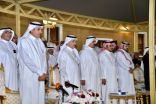 نائب وزير التعليم يزور جناح وزارة التعليم المشارك في المهرجان الوطني للتراث والثقافة “جنادرية 32 “