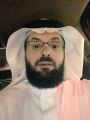 الشمراني يكلف الربيعي مديراً لمركز الموهوبين بالطائف