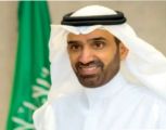 وزير الموارد البشرية والتنمية الاجتماعية .. يصدر قراراً بتوطين الوظائف التعليمية في منشآت التعليم العام الأهلي (المدارس الأهلية والمدارس العالمية)