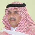تعليم الرياض يباشر حادثة اعتداء ولية أمر على معلم