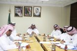 مهرجان للتعلم النشط بتعليم الرياض