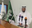 تعليم الرياض يحتفي بــ 130 متفوقاً من أبناء وبنات الشهداء ومنسوبي التعليم المتوفين