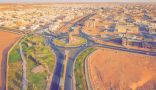 برامج تدريبية بمكتب تعليم شرورة