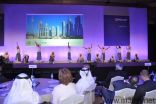 المشاركات السعودية تستعد لدخول مسابقة مايكروسوفت للإبداع 