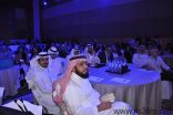 المشاركات السعودية تستعد لدخول مسابقة مايكروسوفت للإبداع 