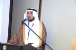 وكيل الوزارة ” البراك ” يفتتح غداً الاحد المعرض الأول لانجازات مدارس تطوير الرياض