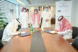 تعليم القصيم و “هدف” يهيئان الطلاب والطالبات لسوق العمل