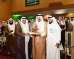 أمير منطقة عسير : الطلاب والطالبات هم الاستثمار الحقيقي للوطن
